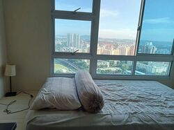 Commonwealth Drive (Queenstown),  #398239911